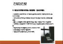 청년기정신건강론(성인초기정신건강, 전공과진로, 이성교제, 음주와생활습관, 군생활적응)PPT, 파워포인트 12페이지