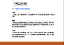 청년기정신건강론(성인초기정신건강, 전공과진로, 이성교제, 음주와생활습관, 군생활적응)PPT, 파워포인트 16페이지