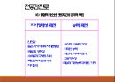 청년기정신건강론(성인초기정신건강, 전공과진로, 이성교제, 음주와생활습관, 군생활적응)PPT, 파워포인트 18페이지