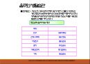 청년기정신건강론(성인초기정신건강, 전공과진로, 이성교제, 음주와생활습관, 군생활적응)PPT, 파워포인트 37페이지