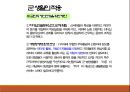 청년기정신건강론(성인초기정신건강, 전공과진로, 이성교제, 음주와생활습관, 군생활적응)PPT, 파워포인트 52페이지