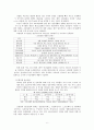 우리나라 고령친화산업과 외국의 고령친화산업(고령친화서비스, 노인복지산업서비스, 실버산업) 7페이지