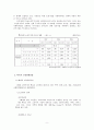우리나라 고령친화산업과 외국의 고령친화산업(고령친화서비스, 노인복지산업서비스, 실버산업) 10페이지