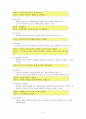[정신간호학] 의사소통과 비치료적 의사소통 4페이지