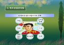 청소년집단상담 PPT(집단상담자의역할, 집단원의역할, 청소년집단상담기술, 청소년상담기술)프레젠테이션 7페이지