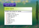 청소년집단상담 PPT(집단상담자의역할, 집단원의역할, 청소년집단상담기술, 청소년상담기술)프레젠테이션 10페이지