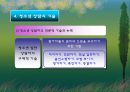 청소년집단상담 PPT(집단상담자의역할, 집단원의역할, 청소년집단상담기술, 청소년상담기술)프레젠테이션 17페이지