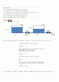 상호 작용이 있는 액위 시스템 PI/PD 제어기 설계 텀 프로젝트 보고서 2페이지