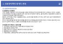 ★ 무역계약론 및 결제론 - 신용장 실무(신용장의 개설, 신용장의 통지, 신용장의 확인, 신용장의 양도,, 신용장의 변경 및 취소, 선적서류의 매입, 선적서류의 인도) 13페이지