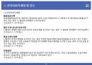 ★ 무역계약론 및 결제론 - 신용장 실무(신용장의 개설, 신용장의 통지, 신용장의 확인, 신용장의 양도,, 신용장의 변경 및 취소, 선적서류의 매입, 선적서류의 인도) 20페이지