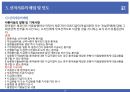 ★ 무역계약론 및 결제론 - 신용장 실무(신용장의 개설, 신용장의 통지, 신용장의 확인, 신용장의 양도,, 신용장의 변경 및 취소, 선적서류의 매입, 선적서류의 인도) 22페이지