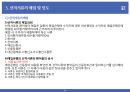 ★ 무역계약론 및 결제론 - 신용장 실무(신용장의 개설, 신용장의 통지, 신용장의 확인, 신용장의 양도,, 신용장의 변경 및 취소, 선적서류의 매입, 선적서류의 인도) 23페이지