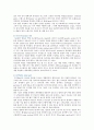 [네일아트] 네일아트의 표현기법과 전망 및 네일아트의 역사와 종류 분석 8페이지