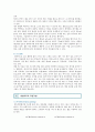 [네일아트] 네일아트의 표현기법과 전망 및 네일아트의 역사와 종류 분석 9페이지