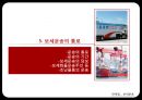 보세운송과 보세구역 24페이지
