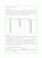 산업재해 보상보험법 12페이지