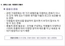 기업문화   11페이지