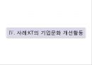 기업문화   18페이지