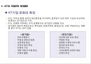 기업문화   19페이지