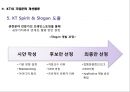 기업문화   25페이지