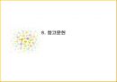케이스스터디 압박골절 24페이지