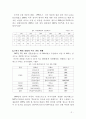 한국 패션브랜드의 글로벌 마케팅 전략 2페이지
