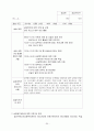 [실습일지] 사회복지실습일지 30페이지