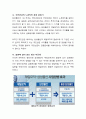삼성물산과 제일모직 합병 proxy fighting 과정에서 제기된 금융윤리 이슈분석자료 3페이지