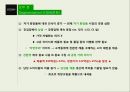 이니스프리마케팅 PPT 13페이지