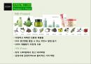 이니스프리마케팅 PPT 16페이지