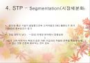 AK몰 마케팅 발표 프레젠테이션 9페이지