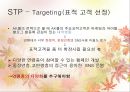 AK몰 마케팅 발표 프레젠테이션 10페이지