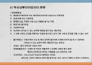 해상운송의 기초 9페이지