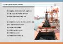해상운송의 기초 13페이지