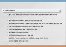 해상운송의 기초 18페이지