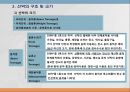 해상운송의 기초 22페이지