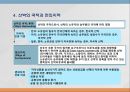 해상운송의 기초 25페이지