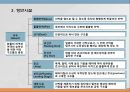 해상운송의 기초 28페이지