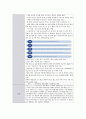 성인간호학 일반외과(GS) 사전학습 : 욕창(Sore), Glycerin enema(글리세린 관장), Colon cancer(결장암), Transfusion(수혈), Insulin 7페이지