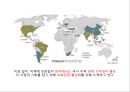 ★ 호텔사업계획프로젝트 - 메디컬호텔 ( 메디컬호텔의 지각된 혜택과 외국여행객들의 의사결정 과정에 있어서의 관계 ) 5페이지