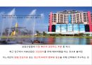 ★ 호텔사업계획프로젝트 - 메디컬호텔 ( 메디컬호텔의 지각된 혜택과 외국여행객들의 의사결정 과정에 있어서의 관계 ) 10페이지