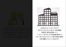 ★ 호텔사업계획프로젝트 - 메디컬호텔 ( 메디컬호텔의 지각된 혜택과 외국여행객들의 의사결정 과정에 있어서의 관계 ) 20페이지