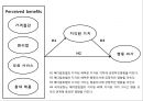 ★ 호텔사업계획프로젝트 - 메디컬호텔 ( 메디컬호텔의 지각된 혜택과 외국여행객들의 의사결정 과정에 있어서의 관계 ) 24페이지