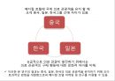 ★ 호텔사업계획프로젝트 - 메디컬호텔 ( 메디컬호텔의 지각된 혜택과 외국여행객들의 의사결정 과정에 있어서의 관계 ) 35페이지