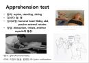 스페셜Special Menu테스트정리 6페이지