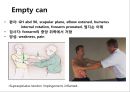 스페셜Special Menu테스트정리 14페이지