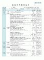 평가인증 만5세 6월 우리동네 보육일지(보육실습일지) 18페이지