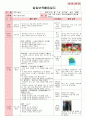 만5세 평가인증 통과한 6월 
