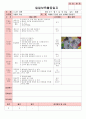 만5세 평가인증 통과한 7월 