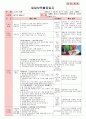 만5세 평가인증 통과한 7월 